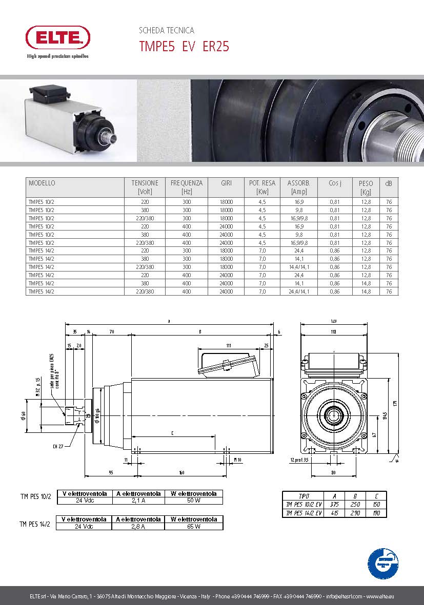 4bcae0c26a2af401c3511a6e855ef126.jpg tmpe5_頁面_1.jpg