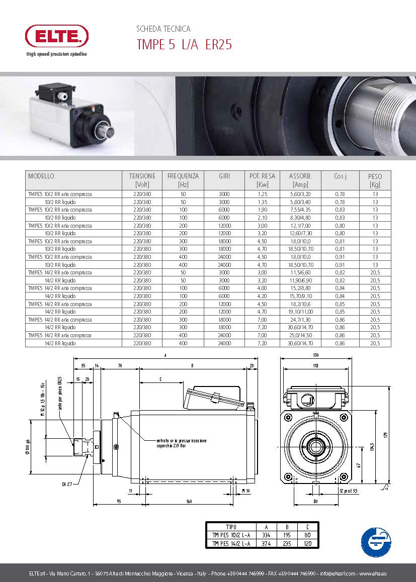 6b58b8b0851e8f07b81c486cac13214b.jpg tmpe5_頁(yè)面_1.jpg