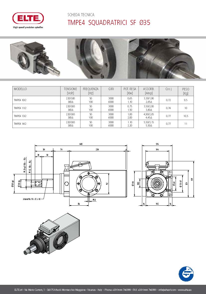 71fb14cfe881e2cdf0ab06811d755990.jpg TM_PE4_SQUADRATRICI35.jpg