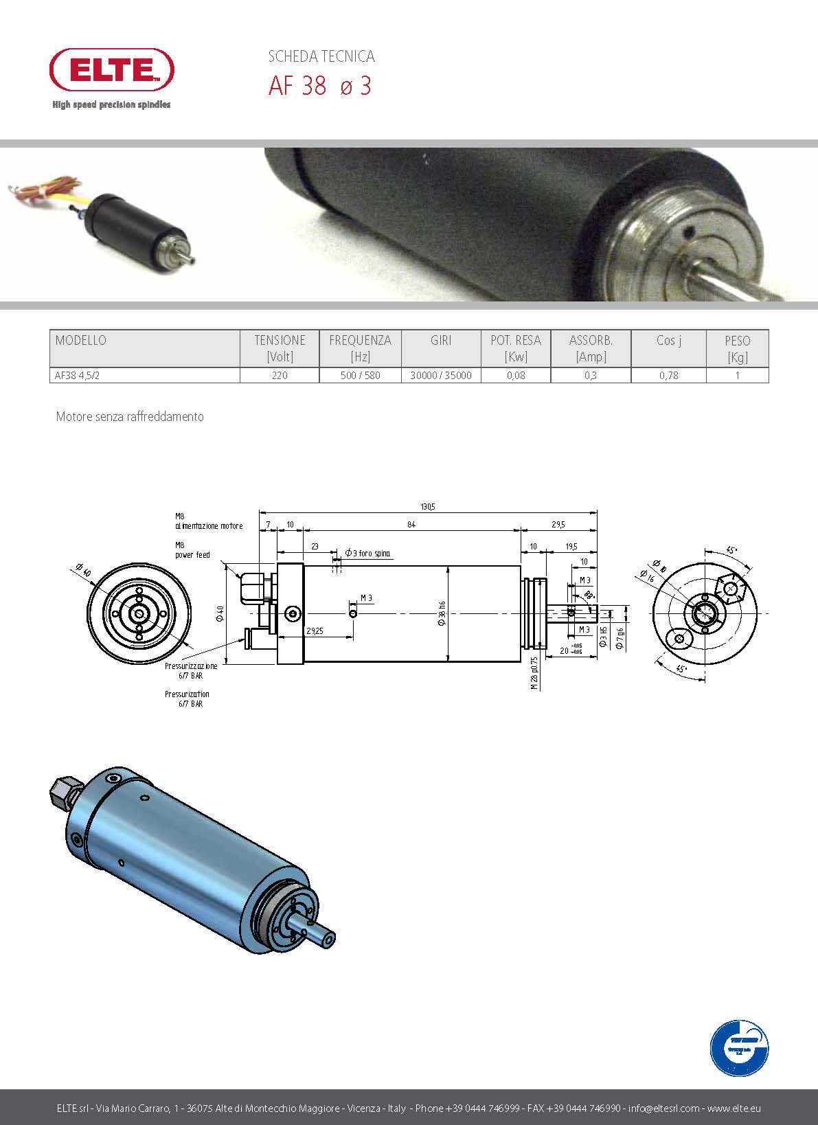 03482c087ac12bb102e6f73e171591e5.jpg AF38_頁面_1.jpg