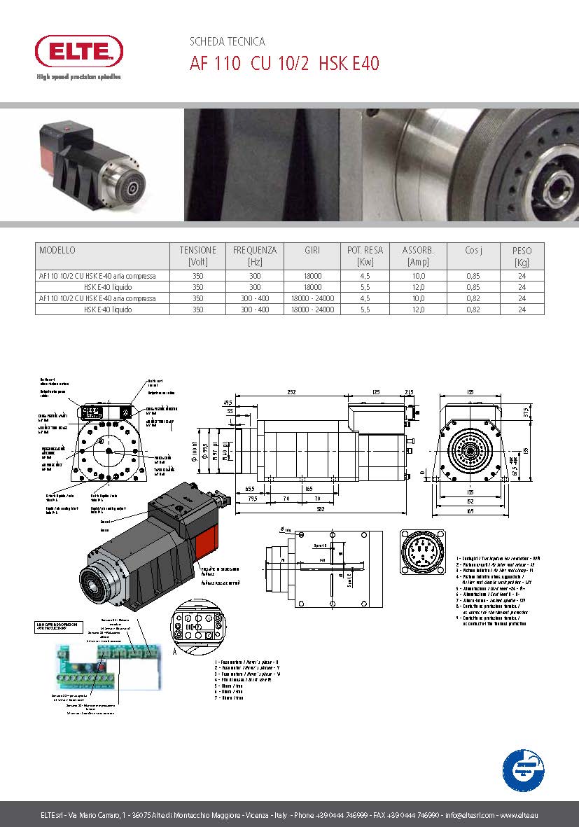 074a2467874e00dc607756ecd8d9253b.jpg AF110_頁(yè)面_1.jpg