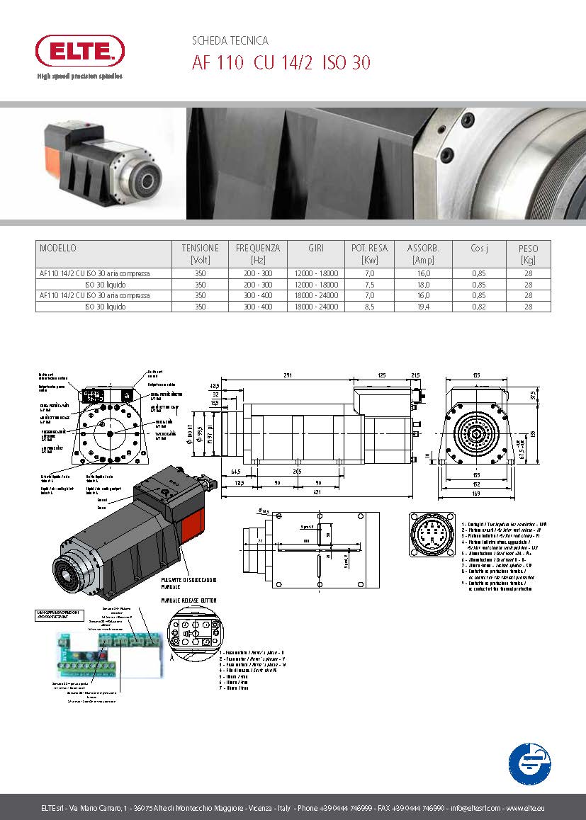 4a327cf82e8739536191816a3cfe15dd.jpg AF110_頁面_4.jpg