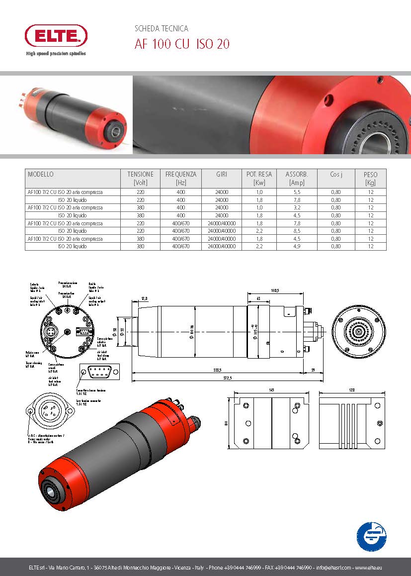 5e18ffa6b397fd5ff5847594b360afb3.jpg AF_100_CU_tondo.jpg