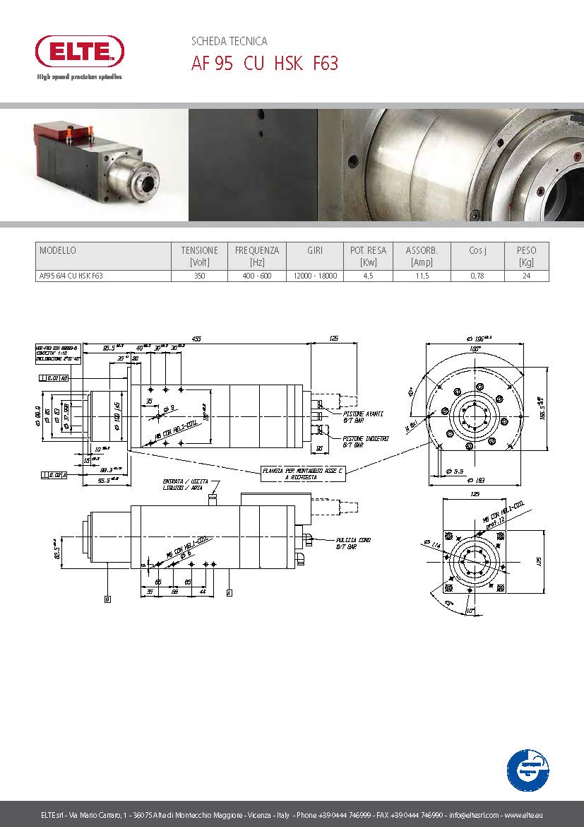 621a6a1db87921d1ee02f738ab1cd3d1.jpg AF_95_CU_6_4_hsk_e_63.jpg