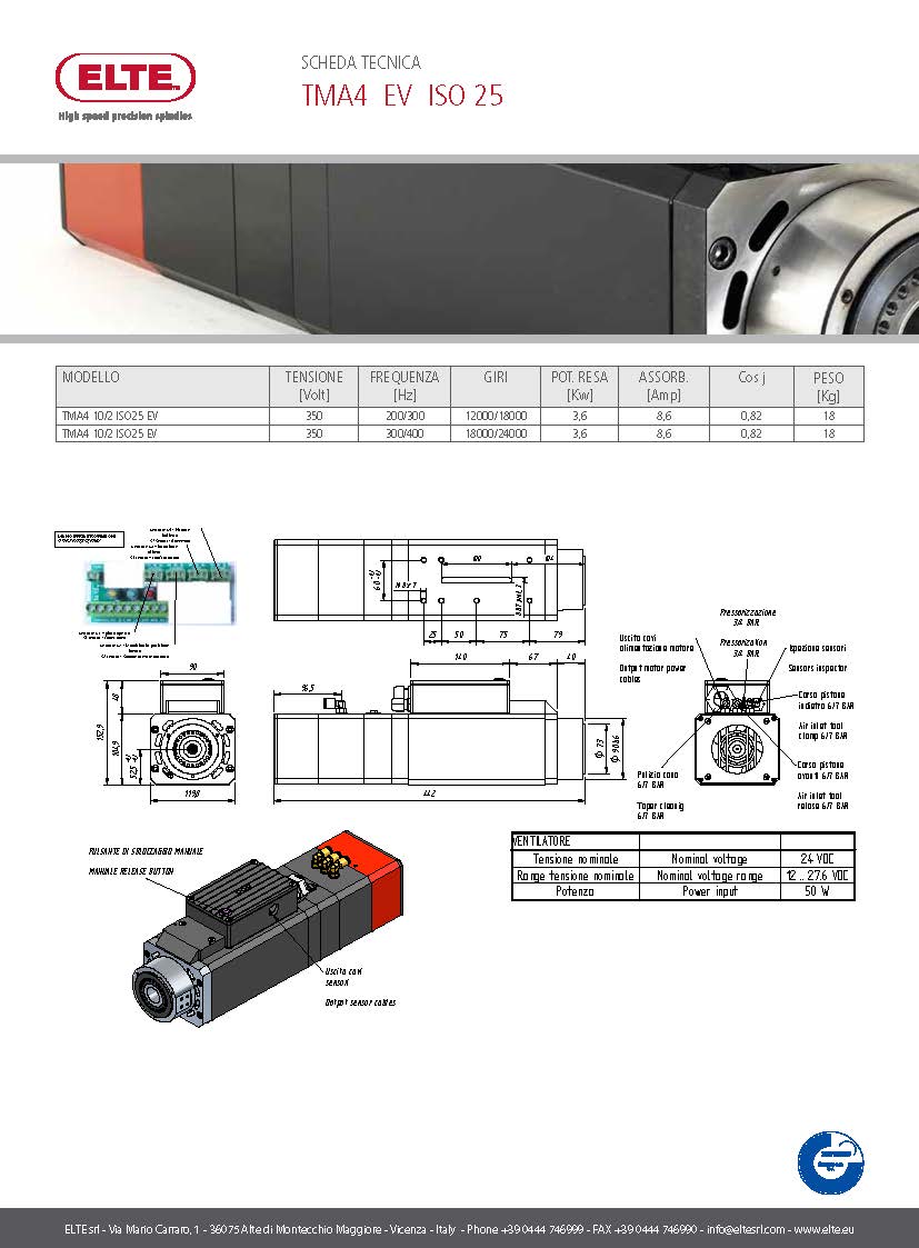 86132168c27391f9171f907d692d4393.jpg TMA4_頁面_1.jpg