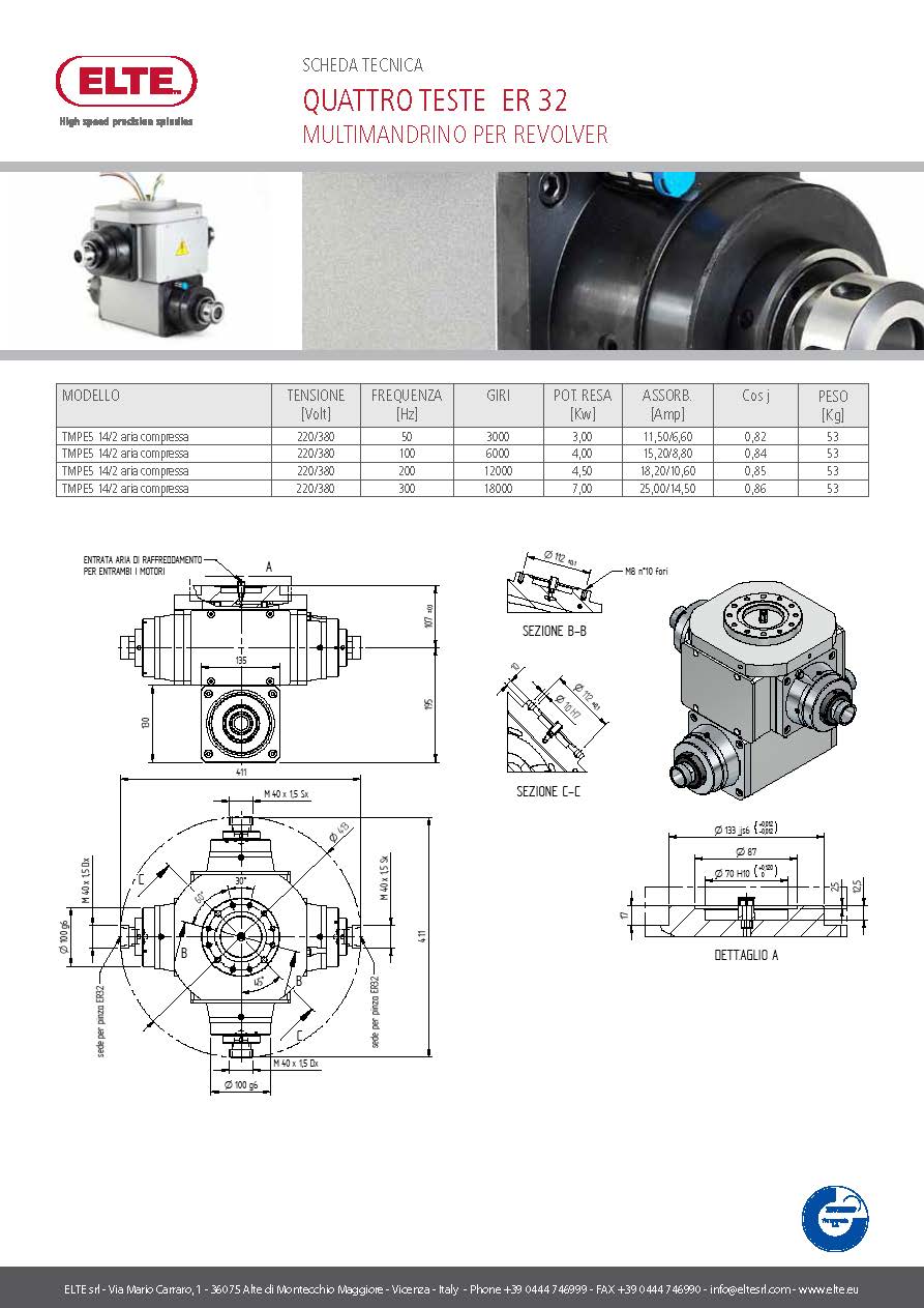 99ca864bc315f1a251a299ac3f79f4df.jpg 4_TESTE.jpg