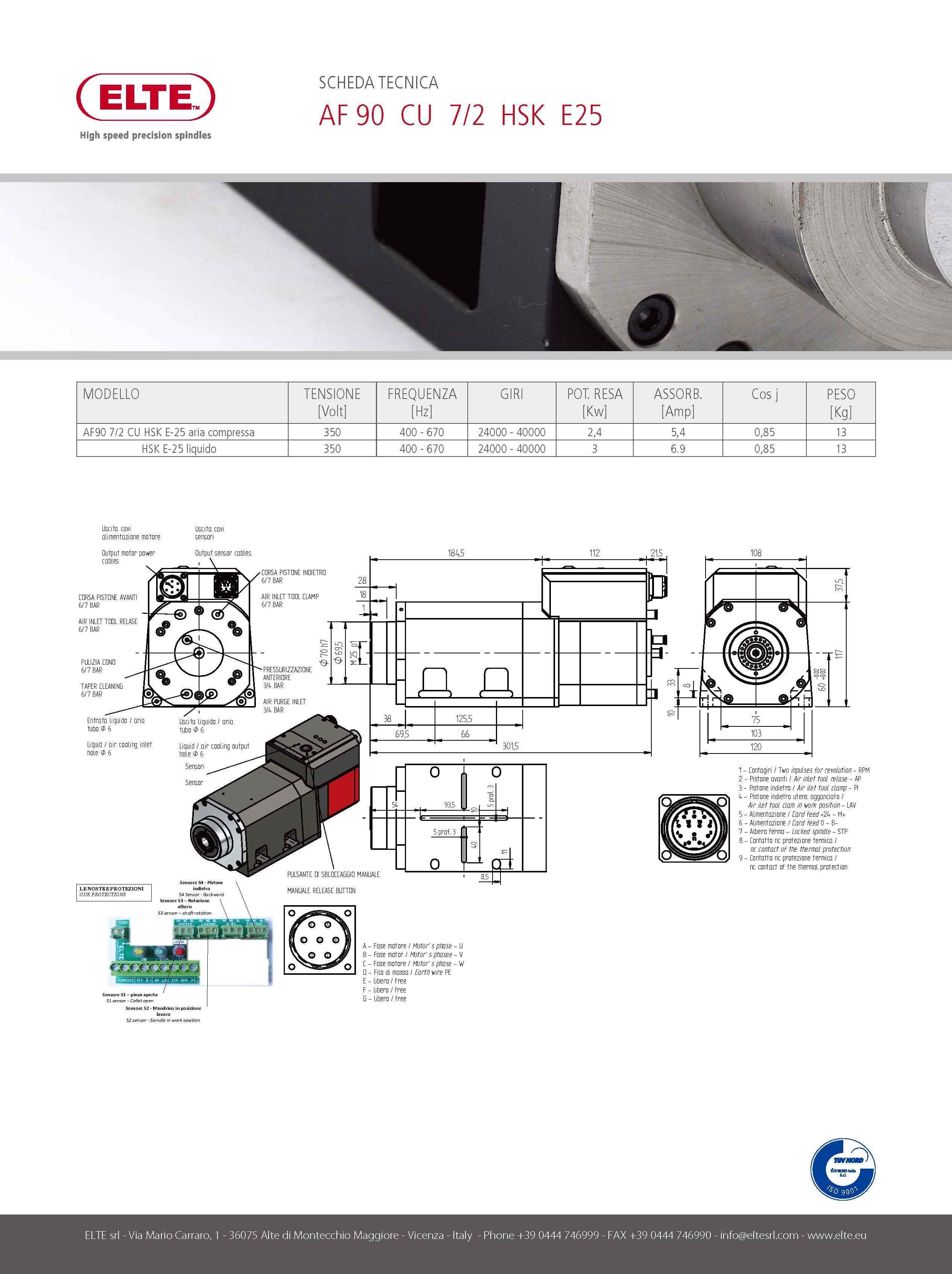 cf4dec63d68dc51082af9025101a7ea9.jpg AF90_頁面_1.jpg