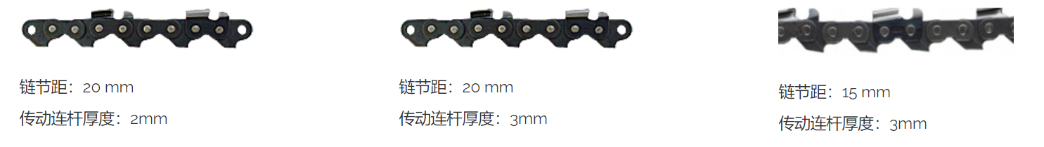 0d9100a98c2877e822d838903deeedf9.png image.png