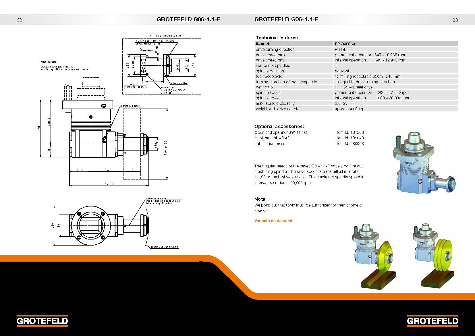 56e2f64c43c728bf97522f5ae9b8853c.jpg G06-1.1-F.jpg