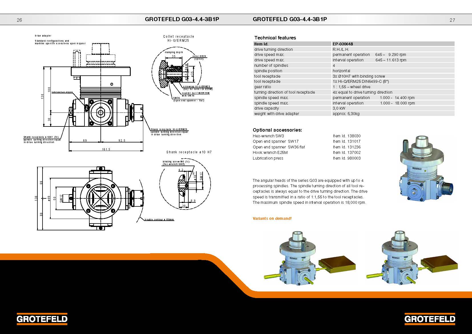 97debf677da16d0fc120981203d8b95c.jpg G03-4-4-3B1P.jpg