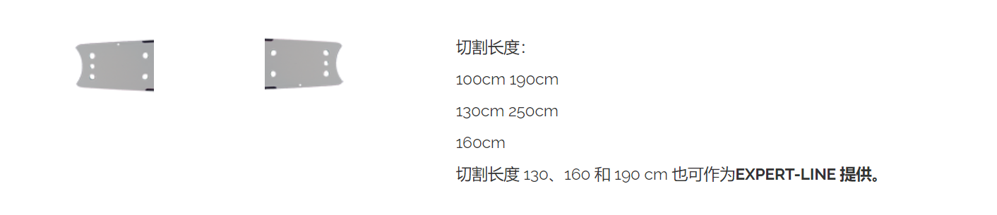 b200ed0b809aef1aa734ab5bbdac60a0.png image.png