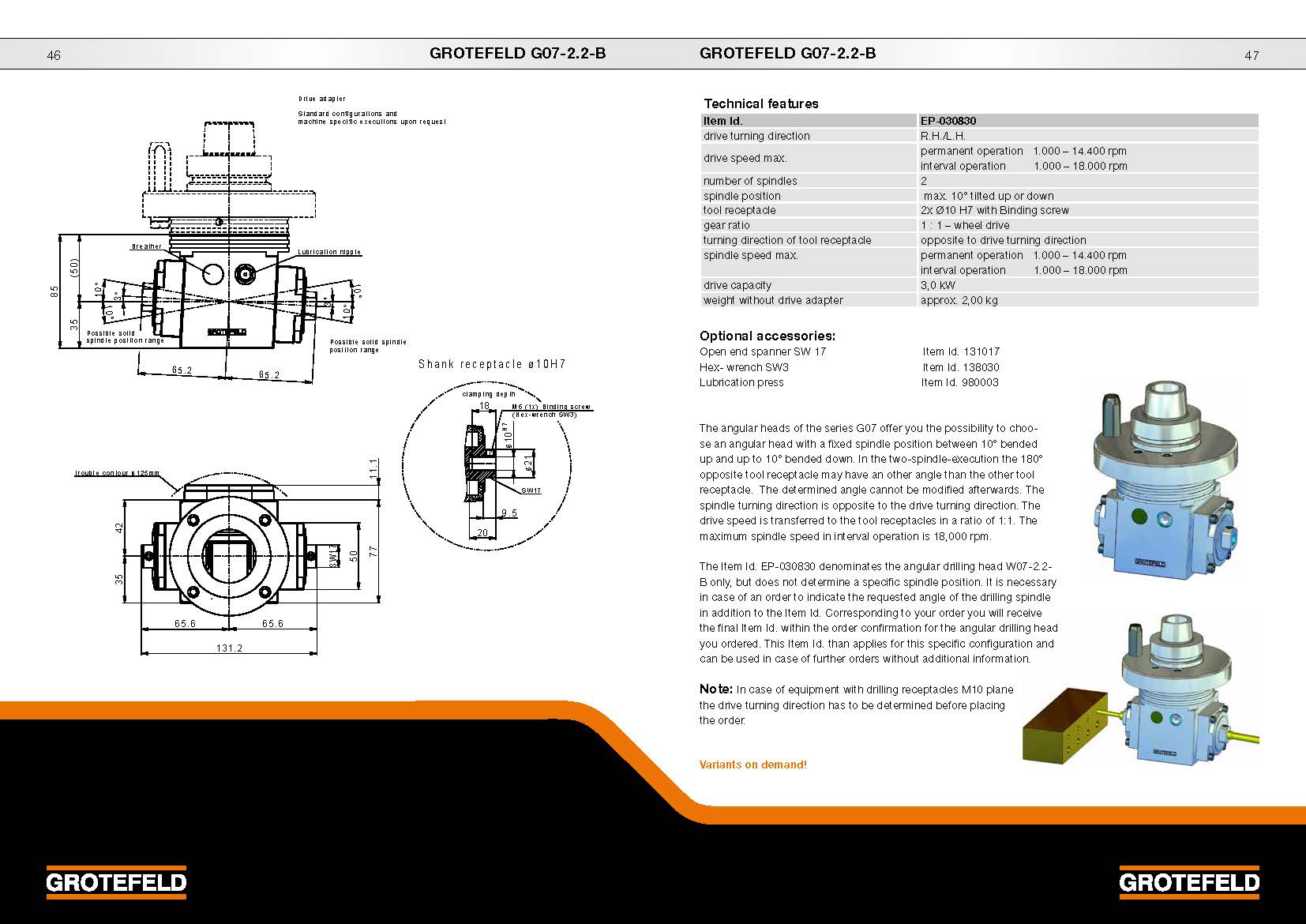 cc103ab6d4c30ebc3efecebce26cb4ba.jpg G07-2.2-B.jpg