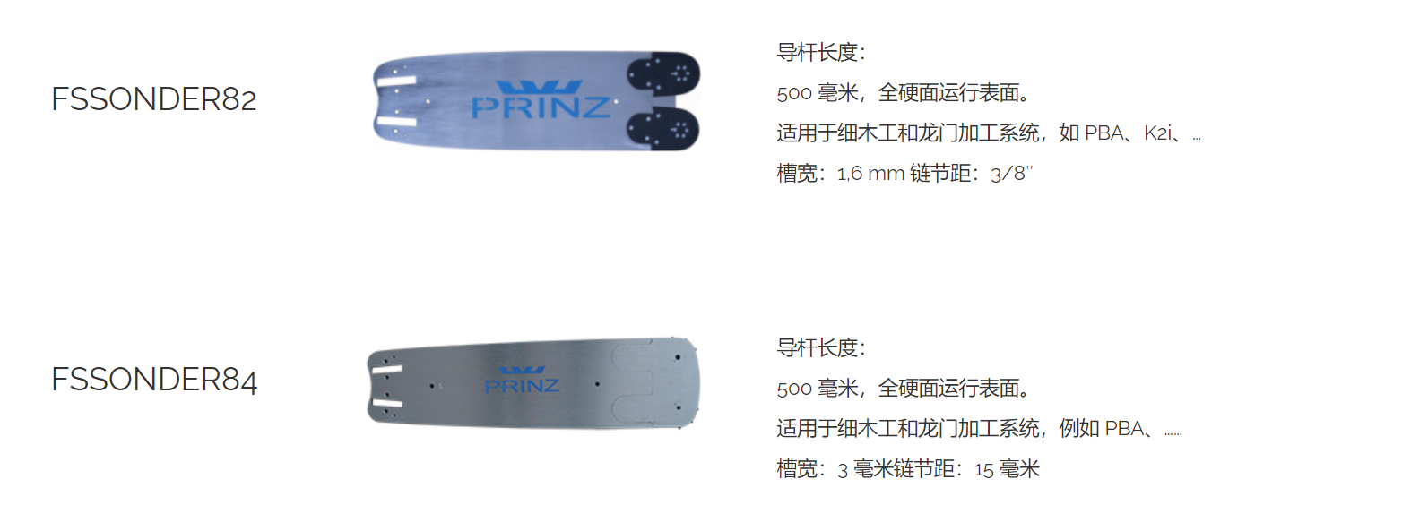 e03ab507a2498a87de2c76f9d314d0f5.png image.png