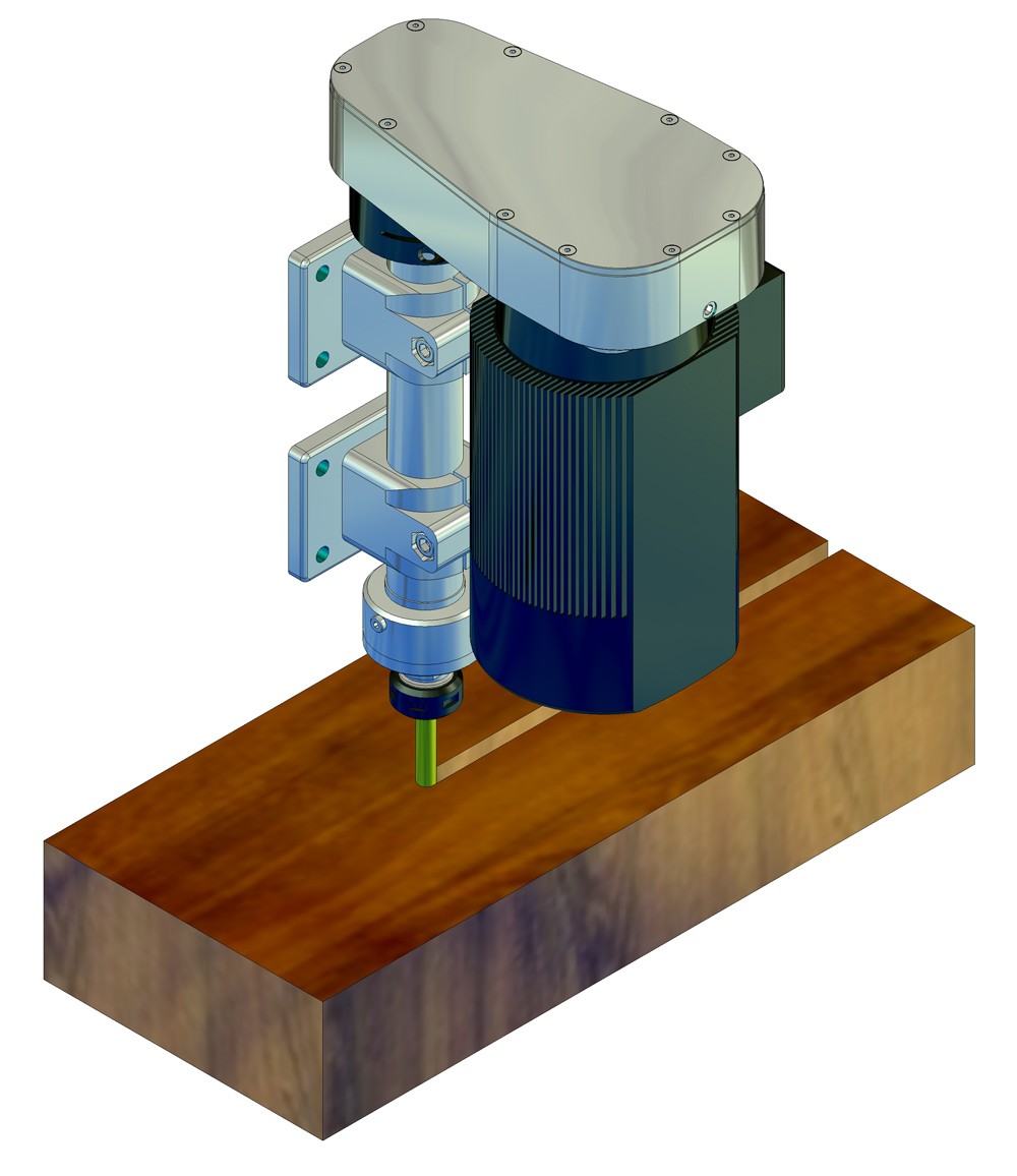 2538732c5494c06aecc893eb82507539.jpg f045a-p_02.jpg