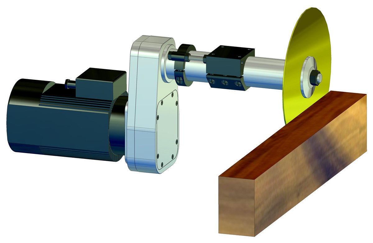 3a067ebccc209a061567035fa12c71bd.jpg s060t-s_02.jpg