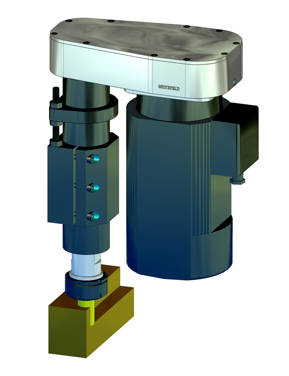 4d76556d561fd5bab39ada26d99aa3df.jpg f070p-a_02.jpg