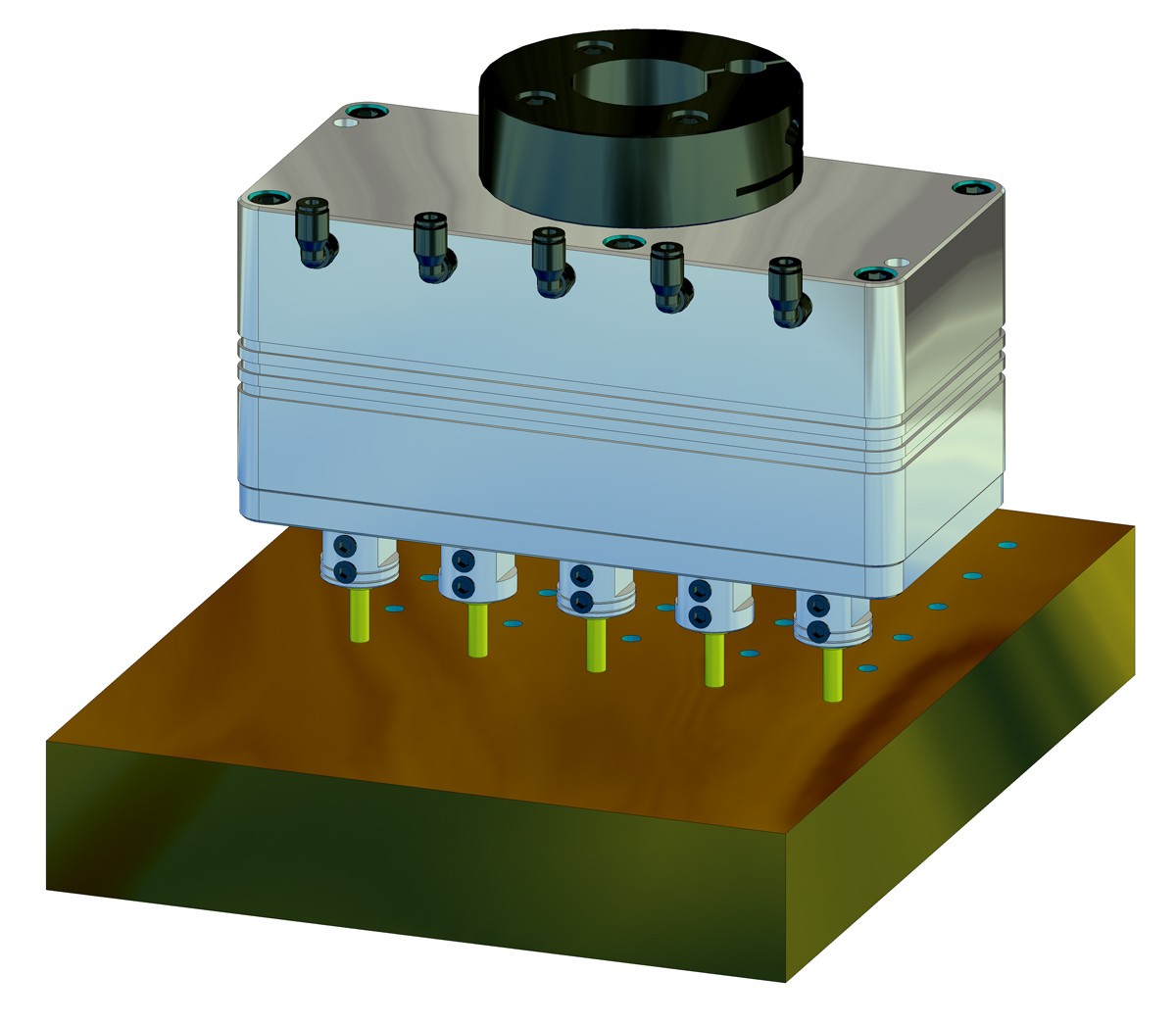 b642a73d6a3315764d93486314ab822e.jpg adu_02.jpg