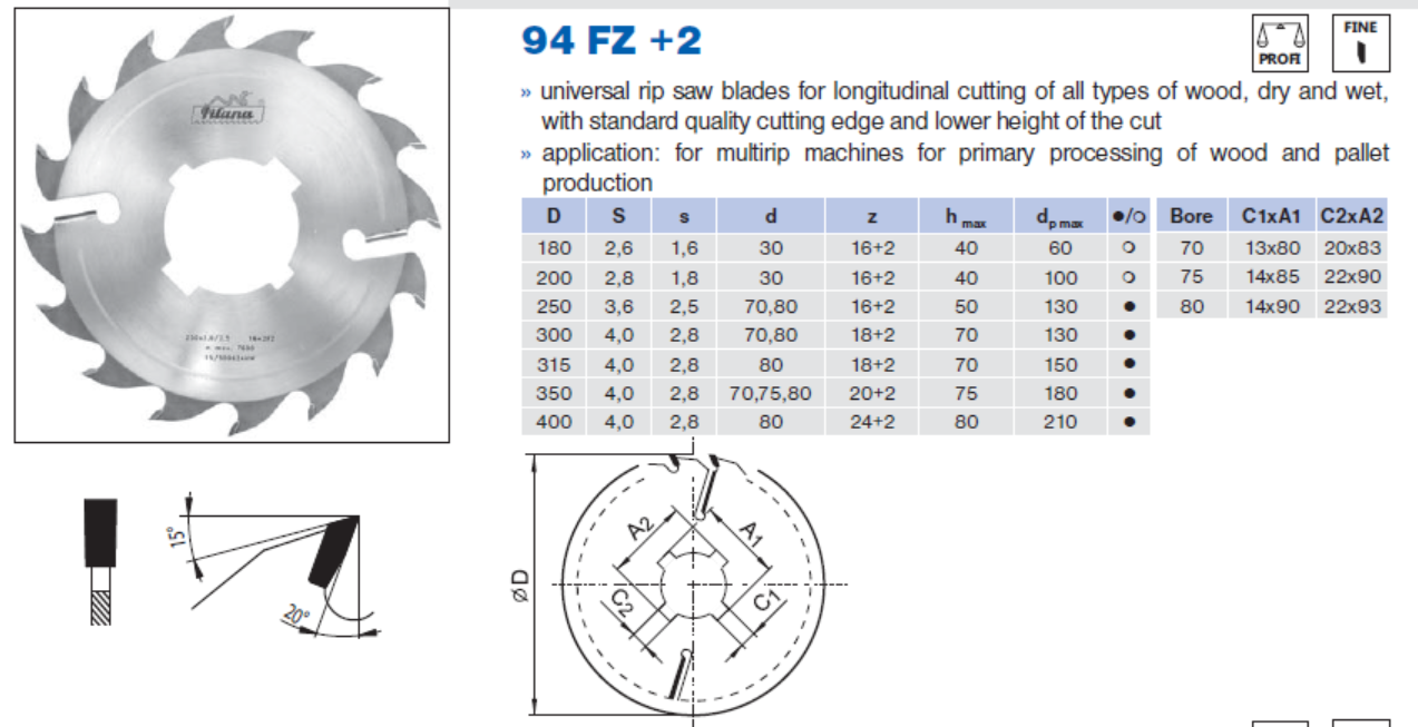 211bf9928c9f3814f412f887772a3b66.png image.png