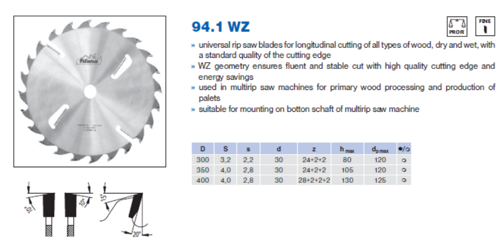 29723bf42fe68e4f26ef6744eac99f61.png image.png