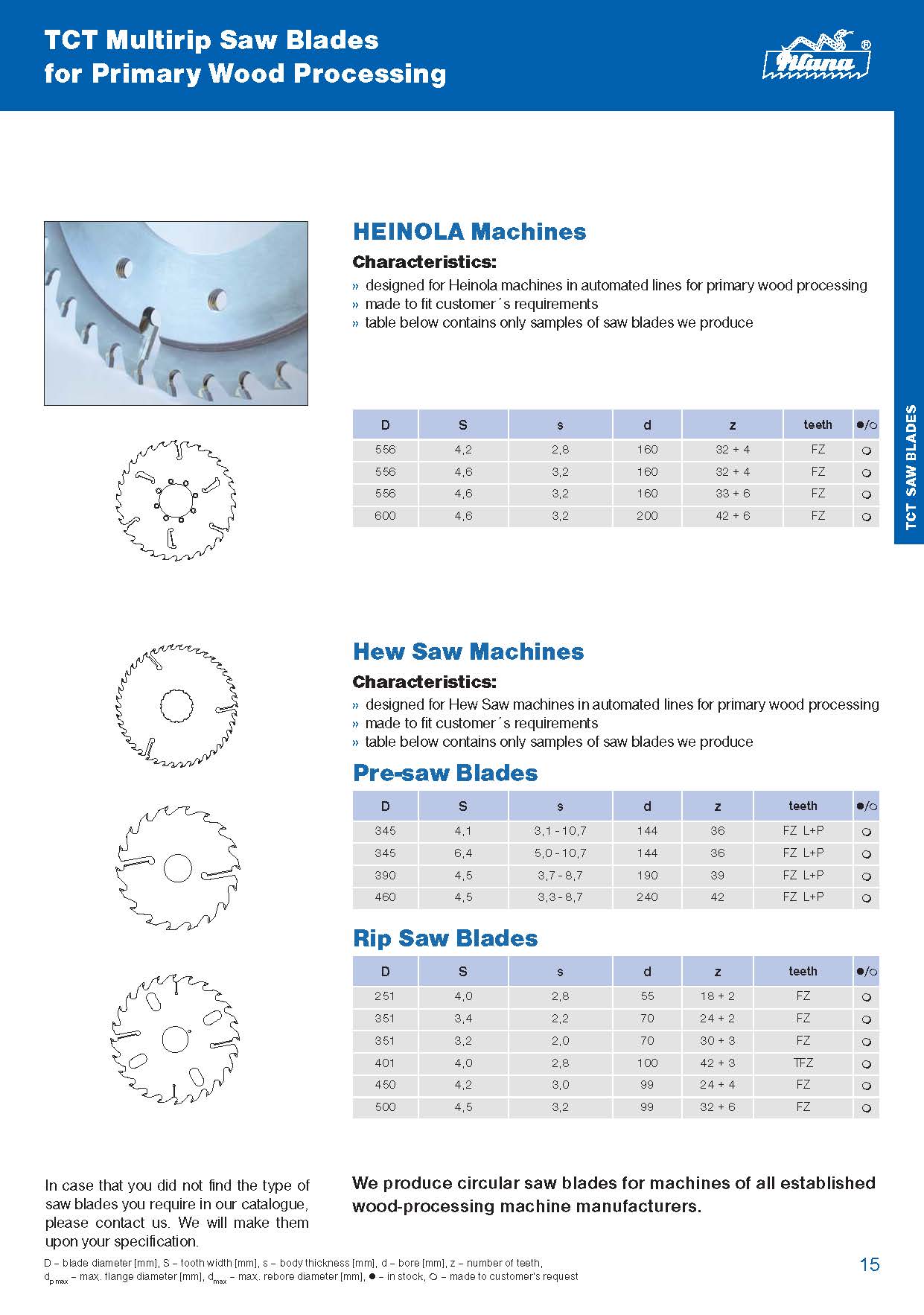 26c25ee827b3bb1f10db75395f5e8719.jpg HEINOLA Machines.jpg