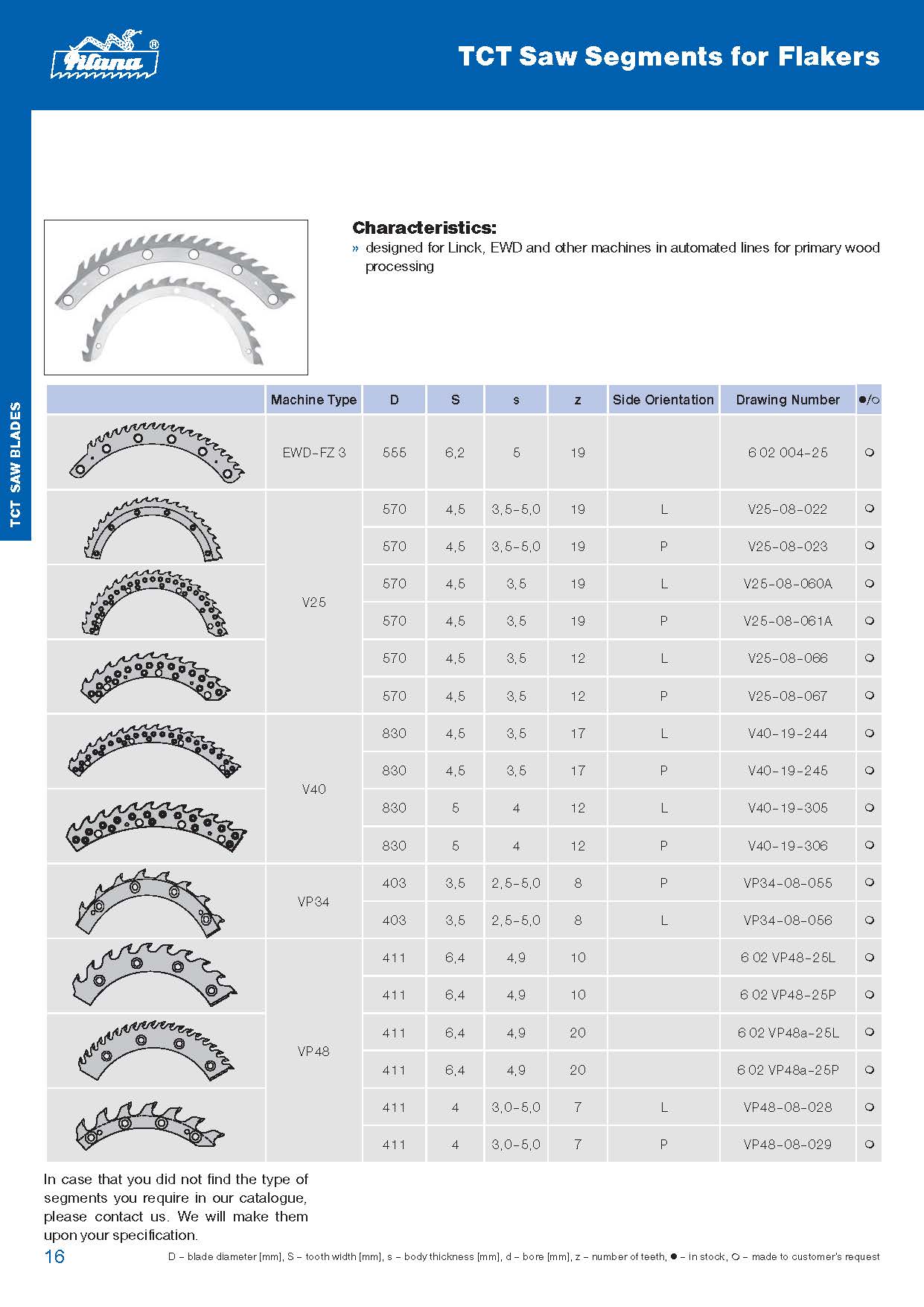 8be2a2da515da98184ba1d75df31da34.jpg 頁面提取自-Catalogue EN-5-2017-3_頁面_1.jpg