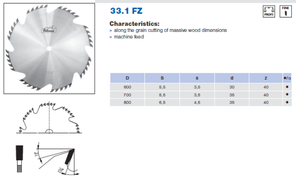 c8157bcfe5585c67ffbbe1f1c50b04a4.png image.png