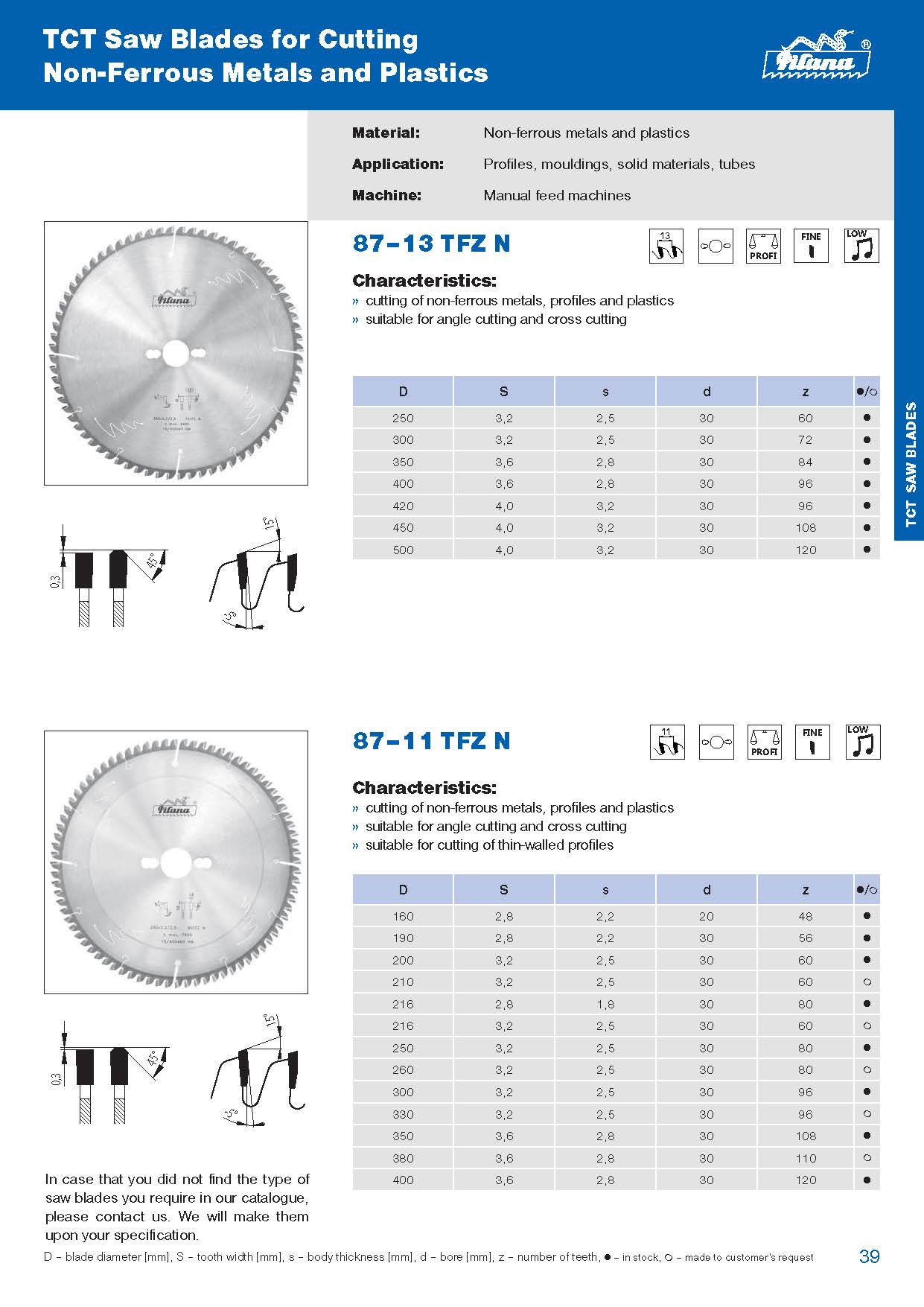 812907fc747329bc02792d12a68e5cfc.jpg Catalogue EN-5-2017_頁面_41.jpg