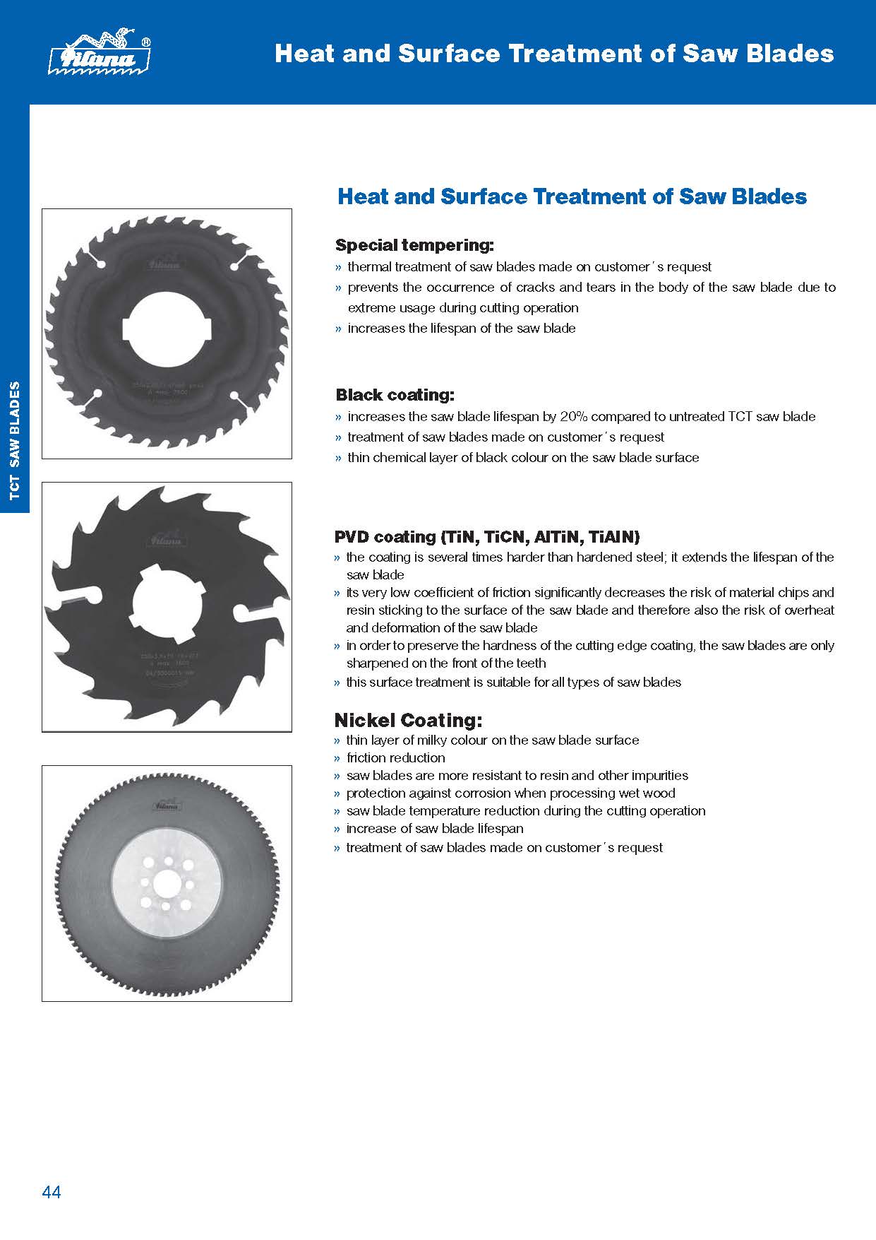 b4e6b10f315157e62e1ecd0fadf3bce0.jpg Catalogue EN-5-2017_頁面_46.jpg