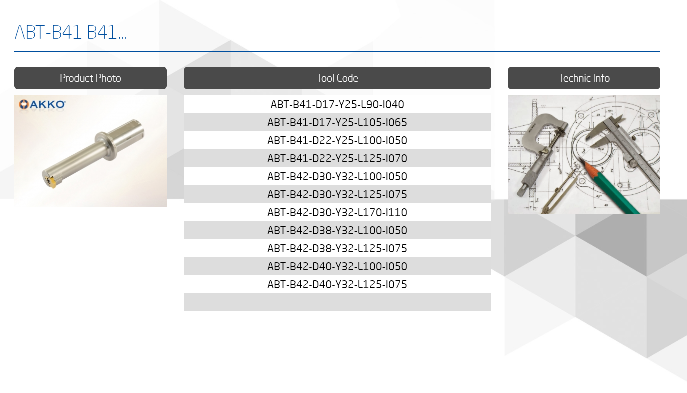 4ee514f794cd92e73358f5a2375c357d.png image.png