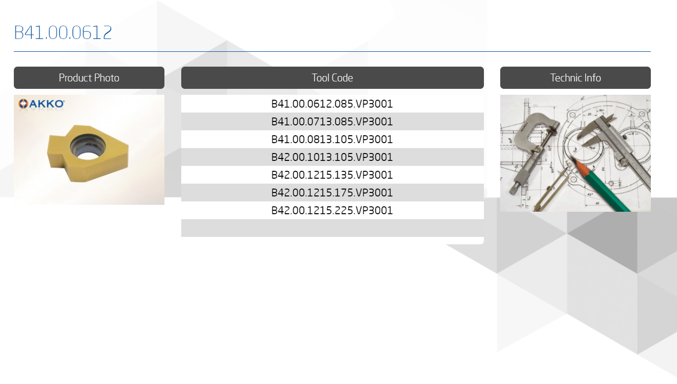 a27c98283e6a780d48fa381b7c2441d1.png image.png