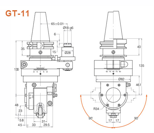 角頭-GT-11-Gisstec-g2