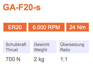 角頭-GA-F20-s-Gisstec-g1
