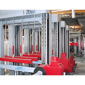 奧林巴斯數碼相機 奧林巴斯數碼相機